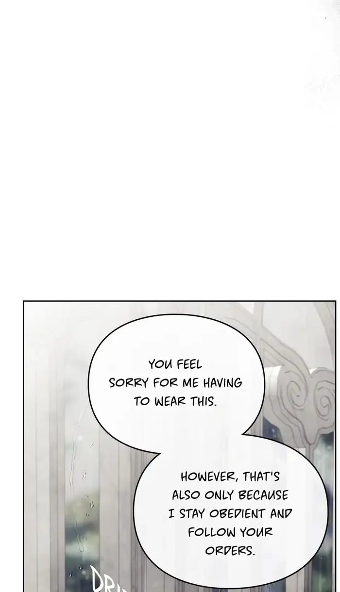 Villains Are Destined to Die Chapter 97 image 47_optimized